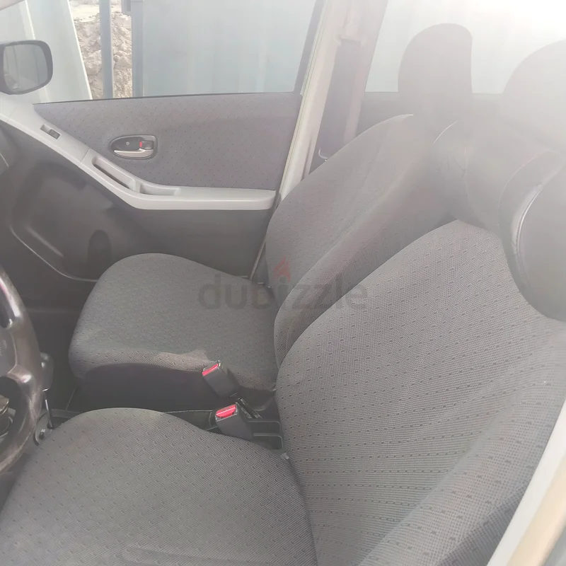 Toyota Yaris 2010model all okay 493000km running very good and clean from in and out no any accident63699050884099113