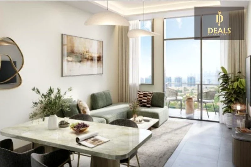 10% dp / 2bhk / instalment 6 years63872926645379111