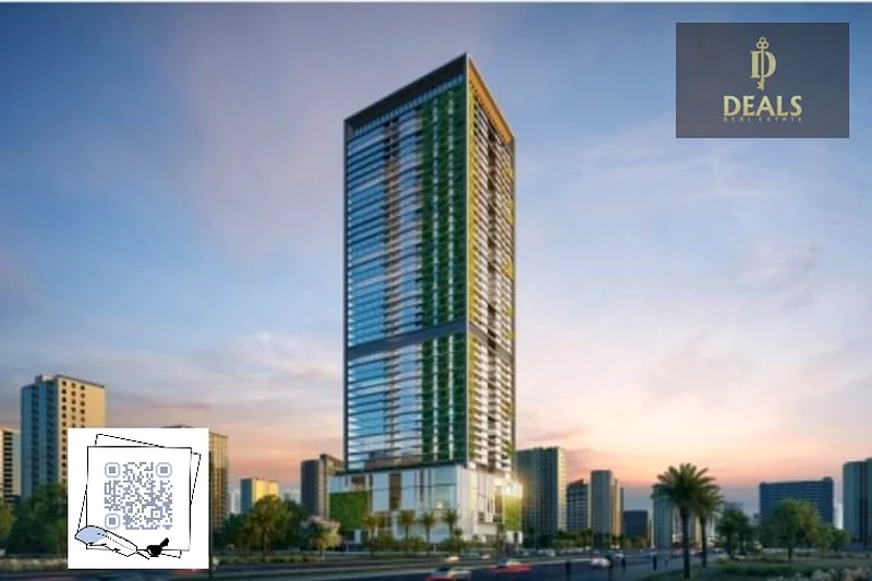 10% dp / 2bhk / instalment 6 years63872926645379110