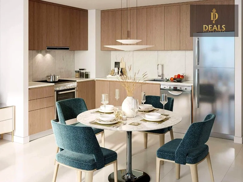 10% dp / 2bhk / instalment 6 years63872926645379113