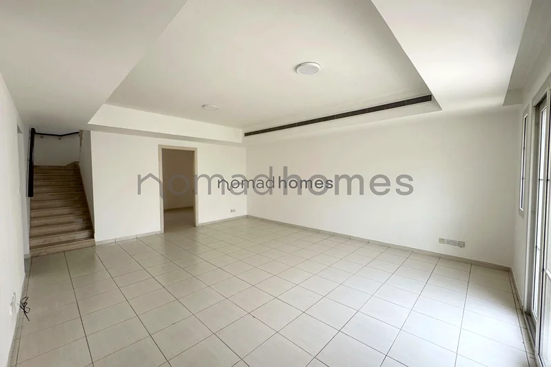 SPACIOUS 3 BED | CLOSE TO SCHOOLS & MEADOWS SOUK63729026161153110