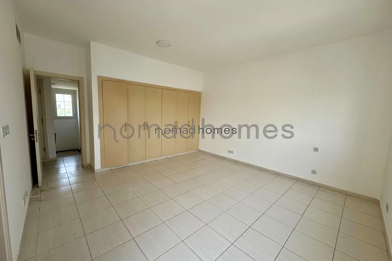 SPACIOUS 3 BED | CLOSE TO SCHOOLS & MEADOWS SOUK63729026161153113