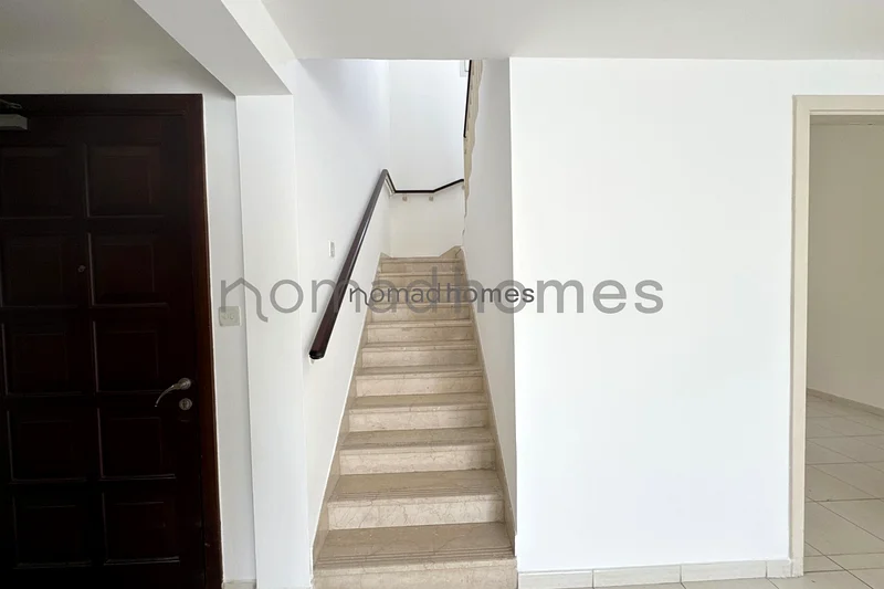 SPACIOUS 3 BED | CLOSE TO SCHOOLS & MEADOWS SOUK63729026161153112