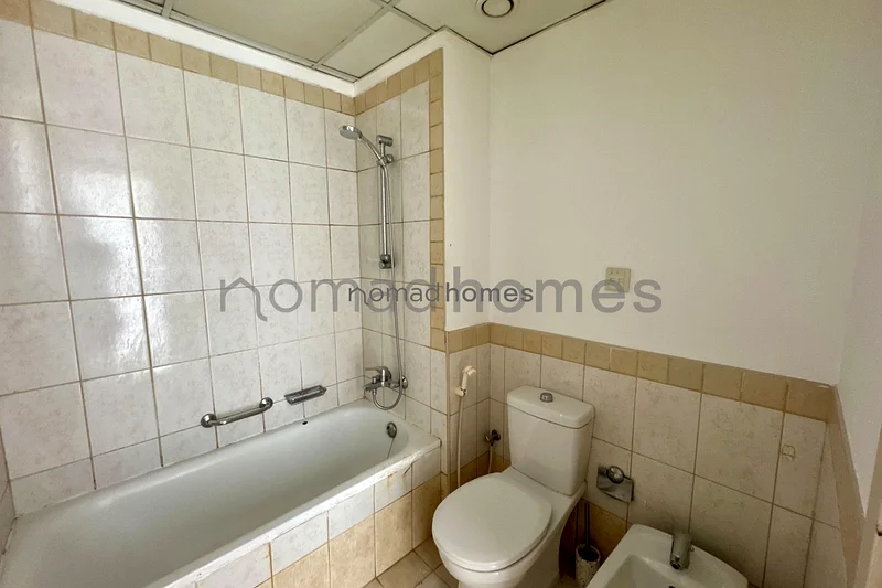 SPACIOUS 3 BED | CLOSE TO SCHOOLS & MEADOWS SOUK63729026161153114