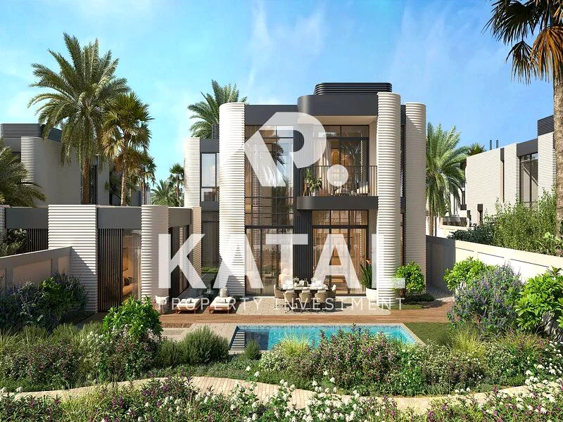 Beach Access | Prime Spot | Luxury Home63848698356737112