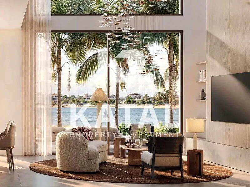 Beach Access | Prime Spot | Luxury Home63848698356737113