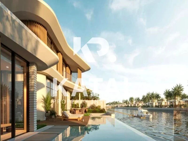 Beach Access | Prime Spot | Luxury Home63848698356737111