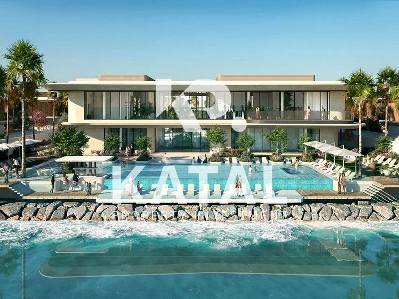 Beach Access | Prime Spot | Luxury Home63848698356737110
