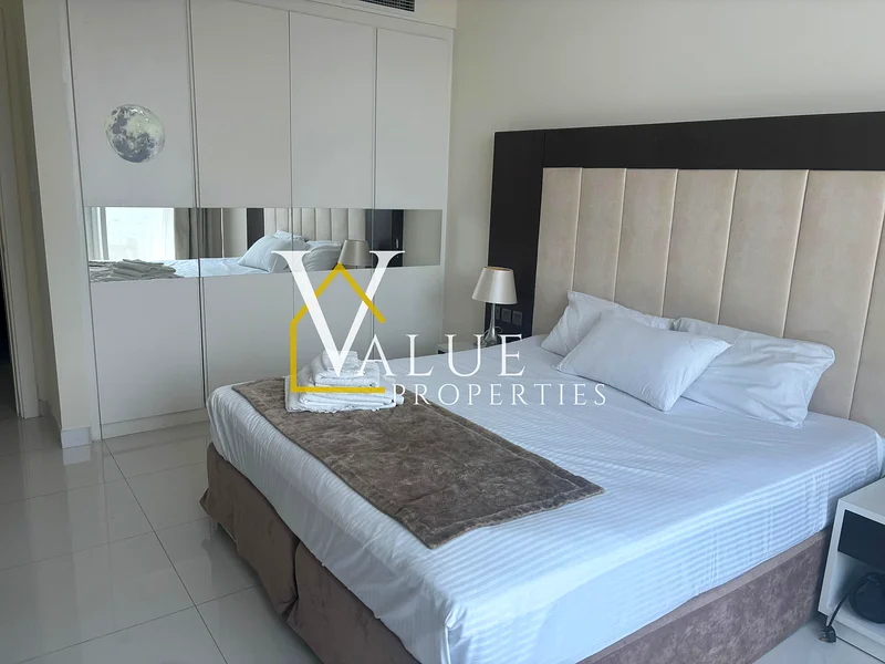 🌆 منظر برج | ⭐ وسائل الراحة الفاخرة | 🛋 مؤثث بالكامل63769832424322114