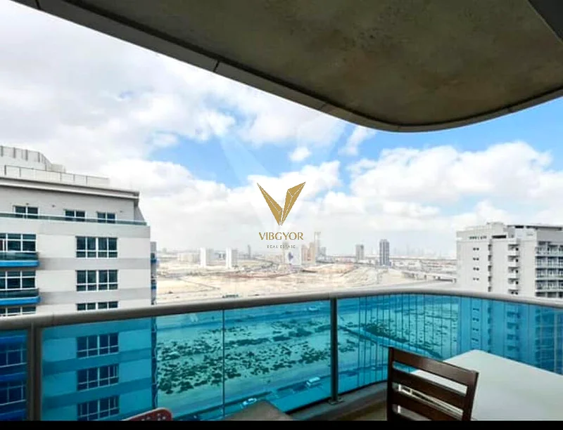 Well-Maintained 2BR | Ready to Move | Elite 763735110709250110