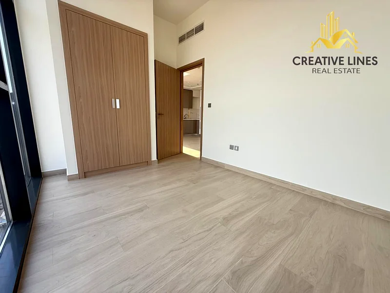 Maydan view!! Specious 1 bhk apartment!! Big layout63803933600515112