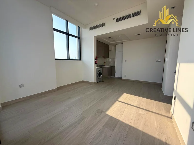Maydan view!! Specious 1 bhk apartment!! Big layout63803933600515114