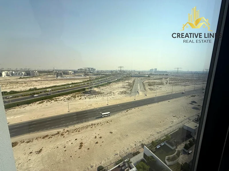 Maydan view!! Specious 1 bhk apartment!! Big layout63803933600515113