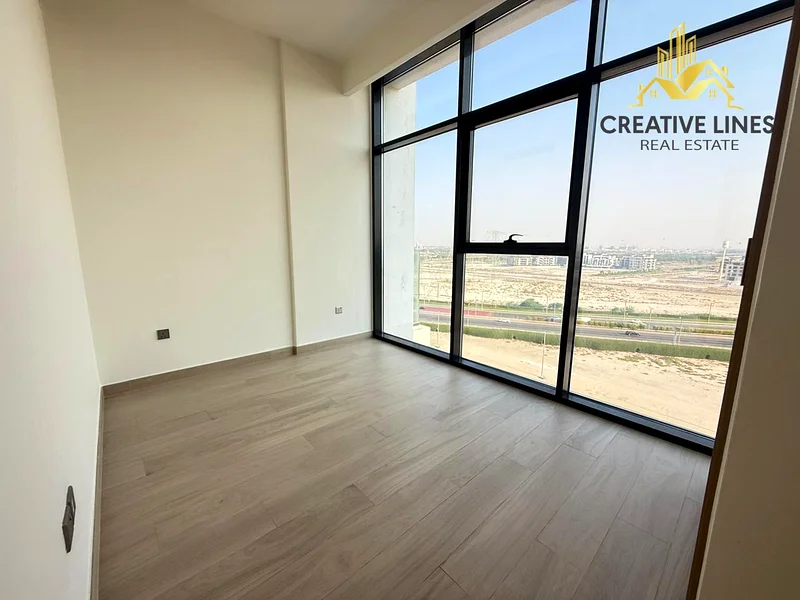 Maydan view!! Specious 1 bhk apartment!! Big layout63803933600515110