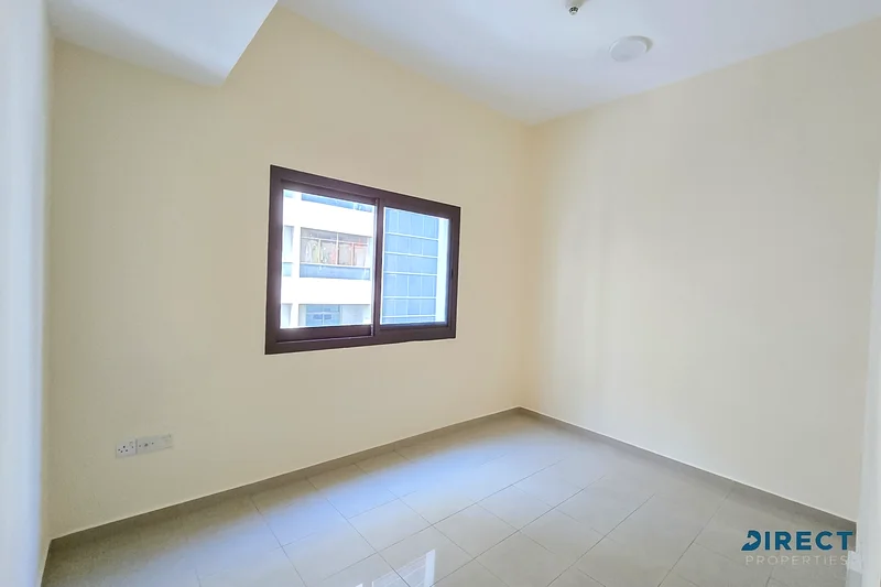 Nice Location | Multiple Cheques | Available Now63756587262209113