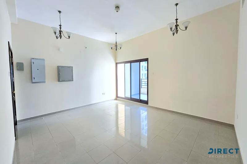 Nice Location | Multiple Cheques | Available Now63756587262209111