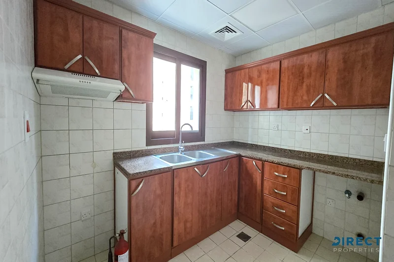 Nice Location | Multiple Cheques | Available Now63756587262209112