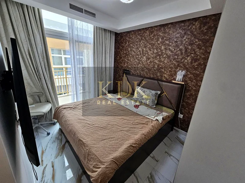 Community View | Prime Location | Spacious Villa63741340715651110