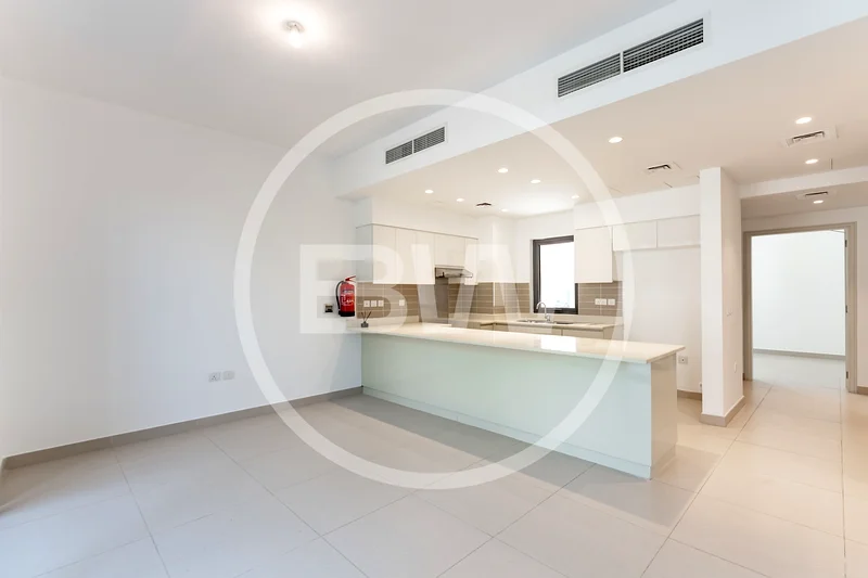 Camel Track | Close to Amenities | Move Today63761733360257111