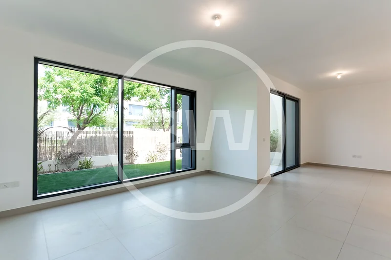 Camel Track | Close to Amenities | Move Today63761733360257114