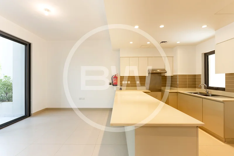 Camel Track | Close to Amenities | Move Today63761733360257113