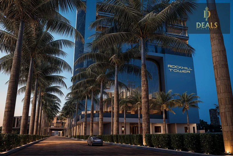 Freehold | Smart Investment | High Return on Investment63873067074051111