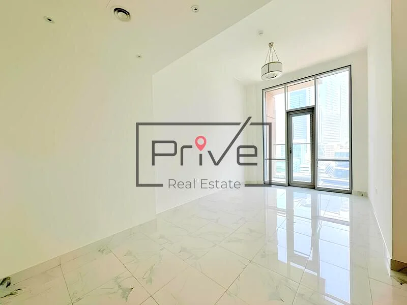 Vacant on Oct 1 | Prime Location | Top Amenities63794402526082113