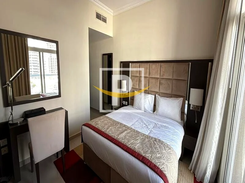 Immediate Available| Prime Location | Furnished63765573523587111