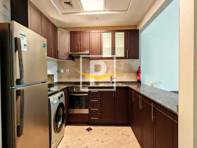 Immediate Available| Prime Location | Furnished63765573523587114
