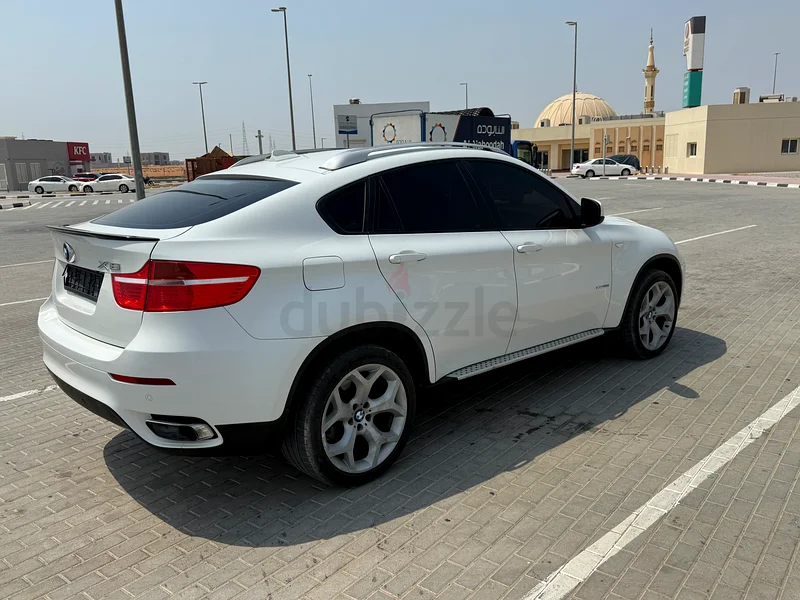 Ras Al Khaimah63613132489473113