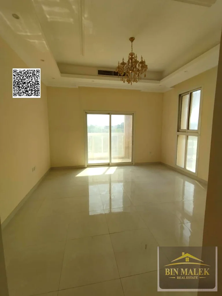 brand new luxuries villa // with central air conditioner // ready to move // prime location // easy exit to high way63720142193921113