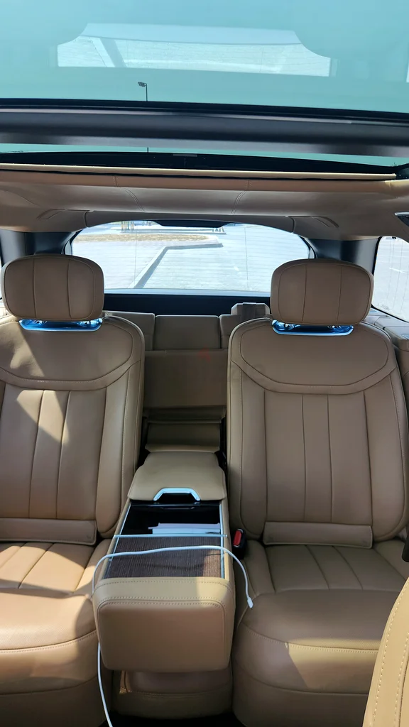 Range Rover Autobiography LWB63612089859843113