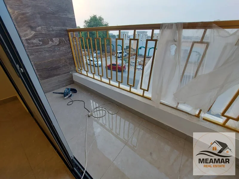 للبيع، تاون هاوس مُلكية تامة، بما في ذلك رسوم التسجيل63912903716353112