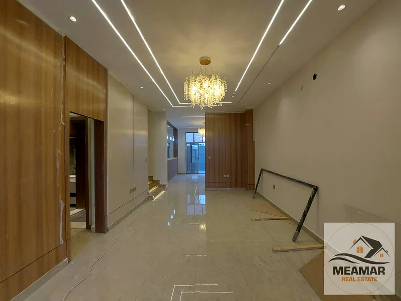 للبيع، تاون هاوس مُلكية تامة، بما في ذلك رسوم التسجيل63912903716353114