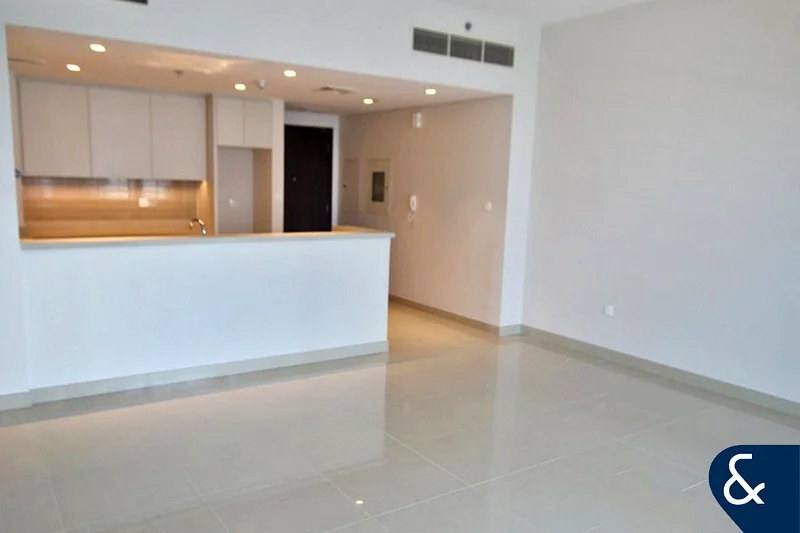 Corner Layout | 2 Bed | Great Investment64026744050305114