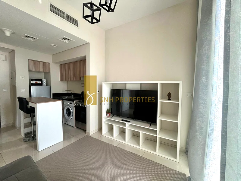 READY TO MOVE IN | FULLY FURNISHED | GRAB NOW63738481634435112