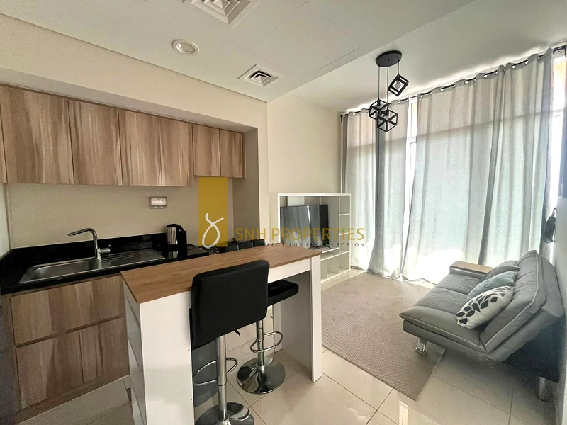 READY TO MOVE IN | FULLY FURNISHED | GRAB NOW63738481634435111
