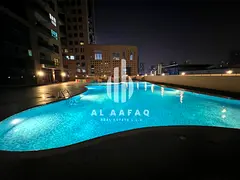 Spacious 2BHK| Master Bedroom | AC Chiller free