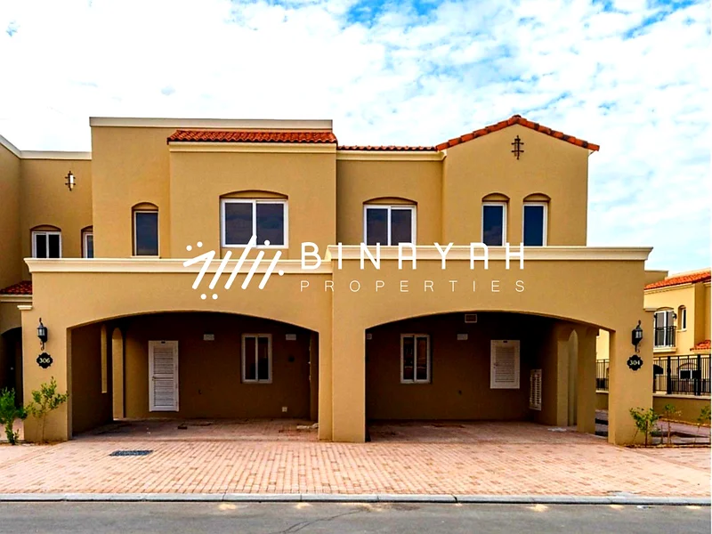 SPACIOUS 3BR+MAID | SPACIOUS | WITH PRIVATE GARDEN63915483372803110