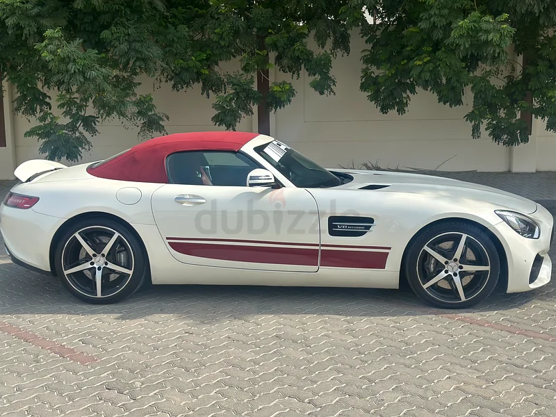 Sharjah63612088288387111