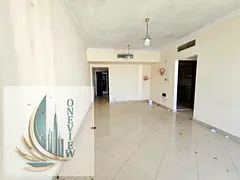 Cheapest price 1Bedroom With Balcony family BLD just 27990.