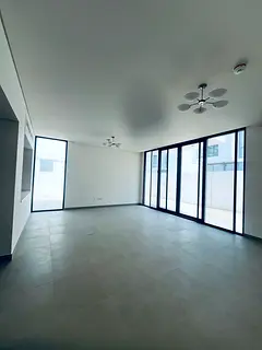 Luxury 4-Bedroom Villa for Sale in Ajmal Makan City