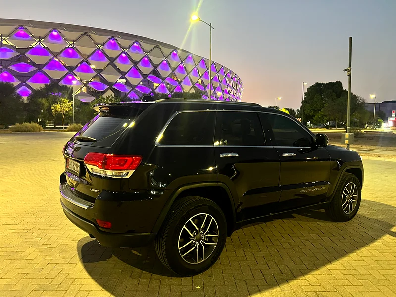 Special color ( Violet ) FDSH WARRANTY till December 26 , service contract63612071008515113