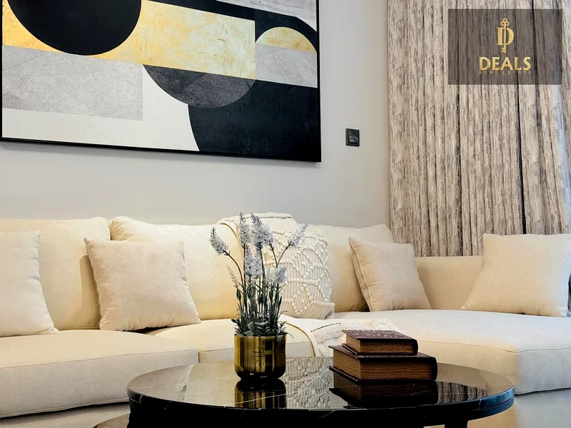 0 commission Live in style with stunning creek views and a modern design that suits all lifestyles.63875545079810111