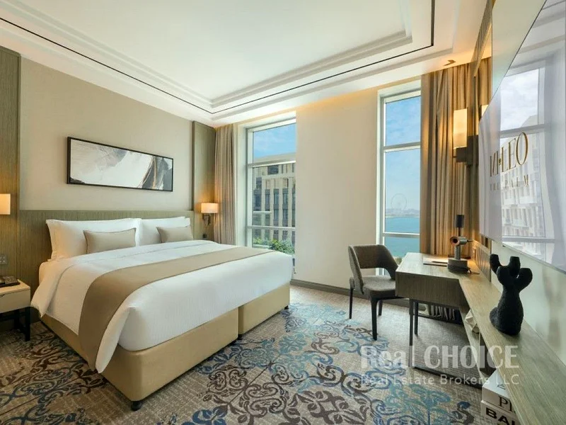 Brand New | Beach Access | No Bills | Spacious63752076777218114