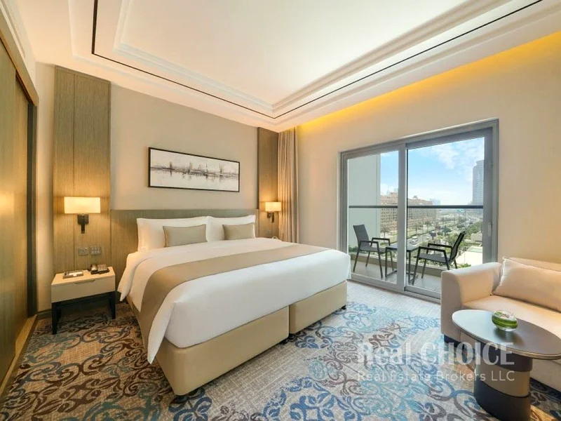 Brand New | Beach Access | No Bills | Spacious63752076777218113
