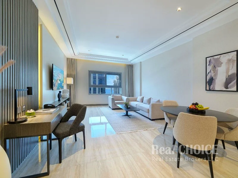 Brand New | Beach Access | No Bills | Spacious63752076777218110
