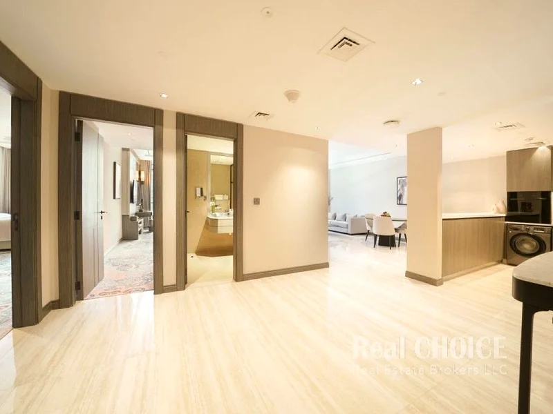 Brand New | Beach Access | No Bills | Spacious63752076777218112