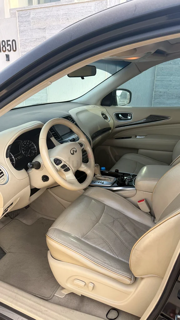 Jx 35 for sale63613464734722114