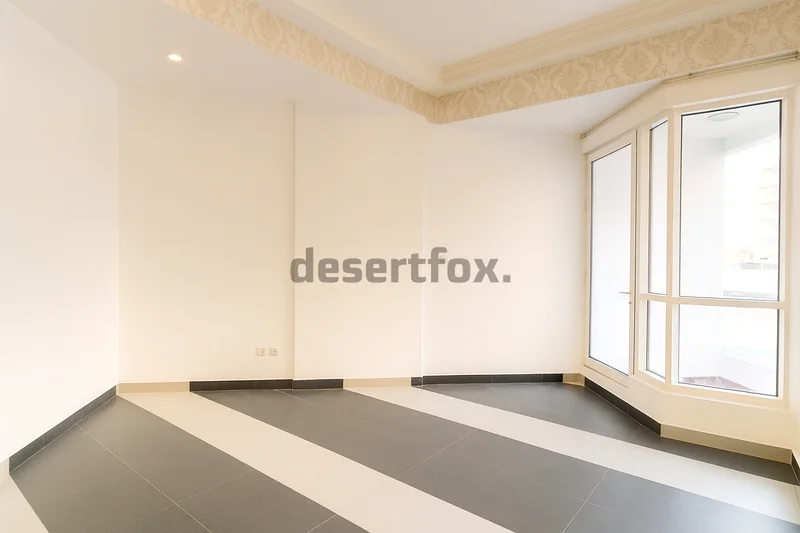 Investor Deal | Pool View | Rented63977888853250111